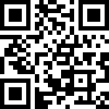 https://khabaronline.ir/xqc2V