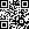 https://khabaronline.ir/xgwWt