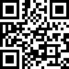https://khabaronline.ir/x4zQP