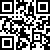 https://khabaronline.ir/xfnvh