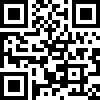 https://khabaronline.ir/x88Yc