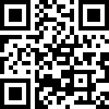 https://khabaronline.ir/x8SYg