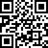 https://khabaronline.ir/xn2Rf