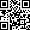 https://khabaronline.ir/x8v9b
