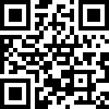 https://khabaronline.ir/xhHWL