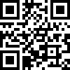 https://khabaronline.ir/xdYnW