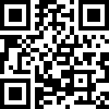 https://khabaronline.ir/xpH3D
