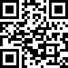 https://khabaronline.ir/x4DJC