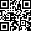 https://khabaronline.ir/xmjBN