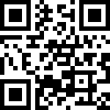 https://khabaronline.ir/xkWtw