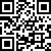 https://khabaronline.ir/xgVc7