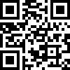 https://khabaronline.ir/x3K3Y