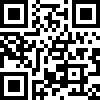 https://khabaronline.ir/xqbLb