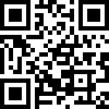 https://khabaronline.ir/x7tzH