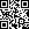 https://khabaronline.ir/x7tfW