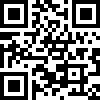 https://khabaronline.ir/xjgbX