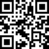 https://khabaronline.ir/xpdj4