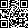 https://khabaronline.ir/xpS3Q