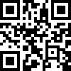 https://khabaronline.ir/xpgw9