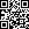 https://khabaronline.ir/xmYX5
