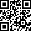 https://khabaronline.ir/xHLW