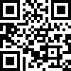 https://khabaronline.ir/xghyk
