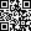 https://khabaronline.ir/x5qdQ