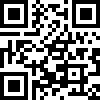 https://khabaronline.ir/x6Wdd