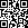https://khabaronline.ir/x8k9M