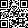 https://khabaronline.ir/x8mqt