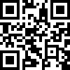 https://khabaronline.ir/xpkfj