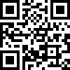 https://khabaronline.ir/xdy6L