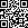 https://khabaronline.ir/x4Ny8