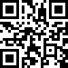 https://khabaronline.ir/xdngR