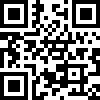https://khabaronline.ir/xnwTP