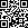 https://khabaronline.ir/x6LxR