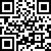 https://khabaronline.ir/x8sQ2
