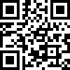 https://khabaronline.ir/x7rQD