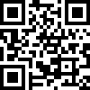https://khabaronline.ir/xjbMZ