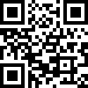 https://khabaronline.ir/xq9db