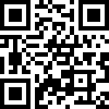 https://khabaronline.ir/xjGfK