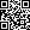 https://khabaronline.ir/x64fJ