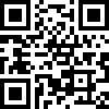 https://khabaronline.ir/xjwL2