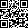 https://khabaronline.ir/x7hQn