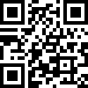 https://khabaronline.ir/xpZ54