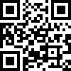https://khabaronline.ir/x94dc