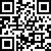 https://khabaronline.ir/xpV5Y
