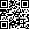 https://khabaronline.ir/x92xW