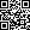 https://khabaronline.ir/x5rZm