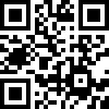 https://khabaronline.ir/xh5FQ